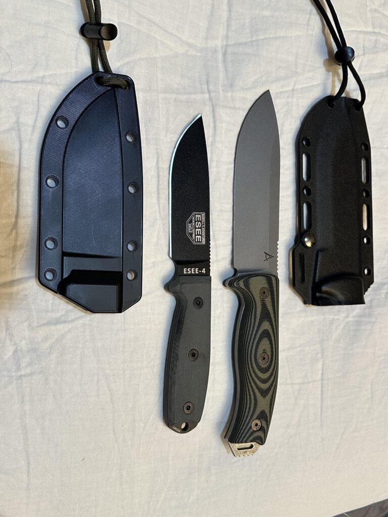 Image #3 from S Gulati