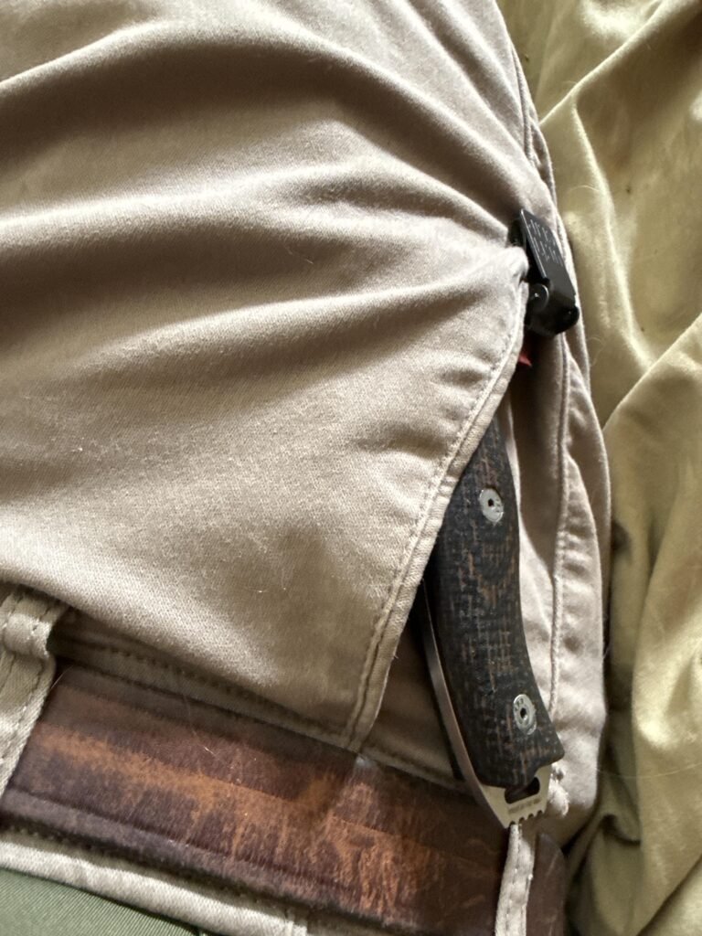 Image #2 from Caleb Byler