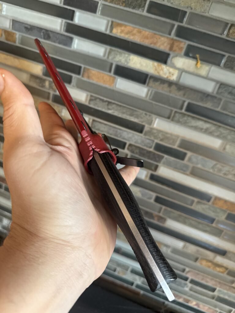 Image #3 from Caleb Byler