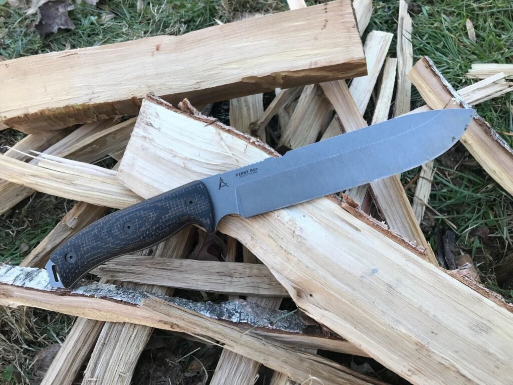 Image #1 from Marc H.