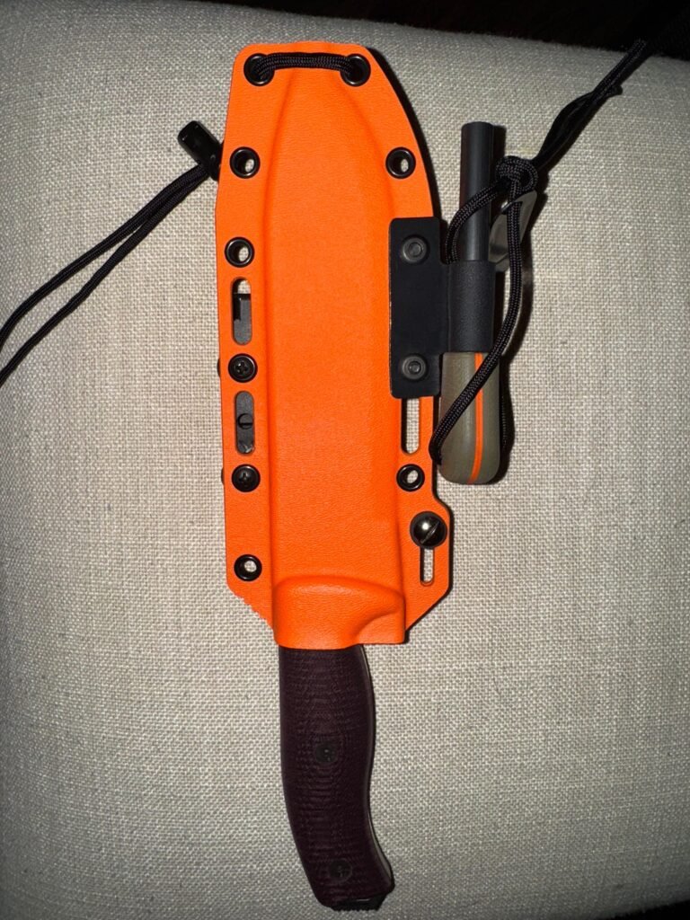 Image #1 from MadManFPV