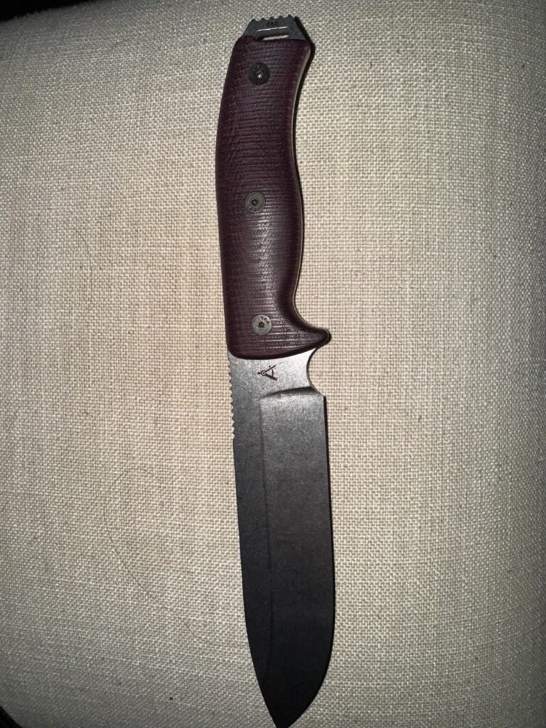 Image #2 from MadManFPV