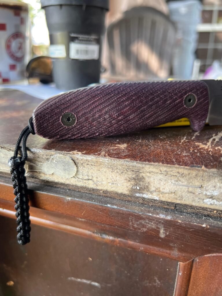 Image #1 from Bama Joe