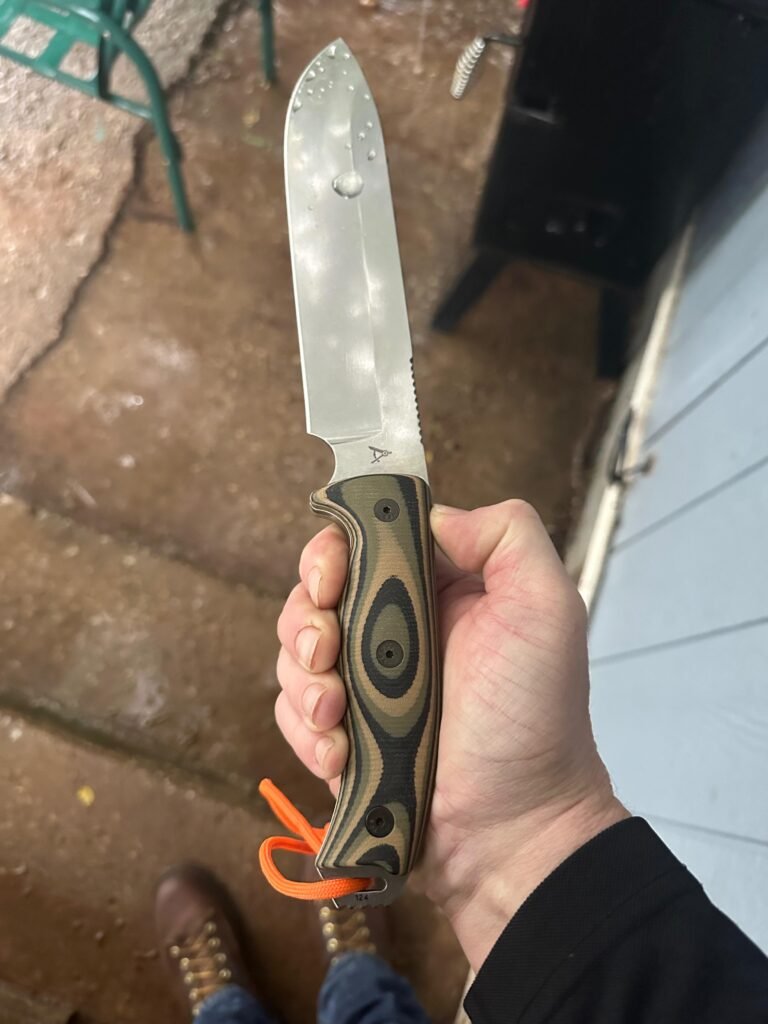 Image #1 from Cole Hood