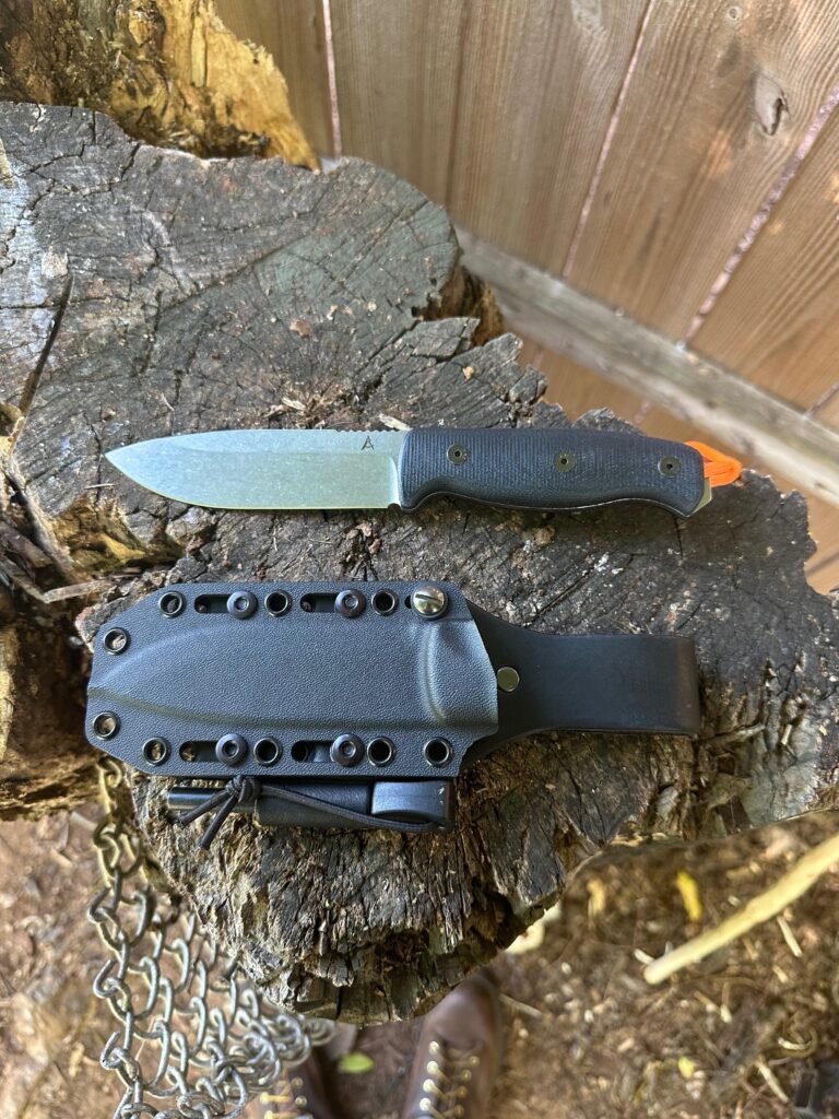 Image #1 from Cole Hood