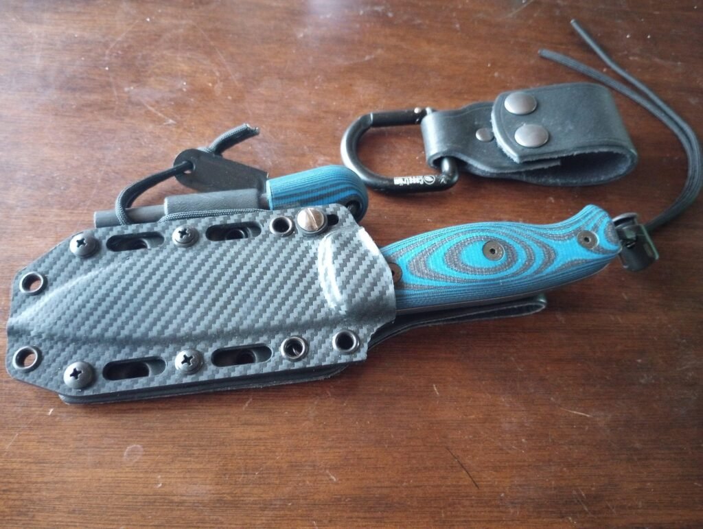 Image #1 from Phillip Martinez