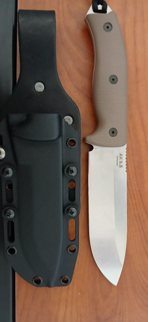 Image #1 from Robert Pond