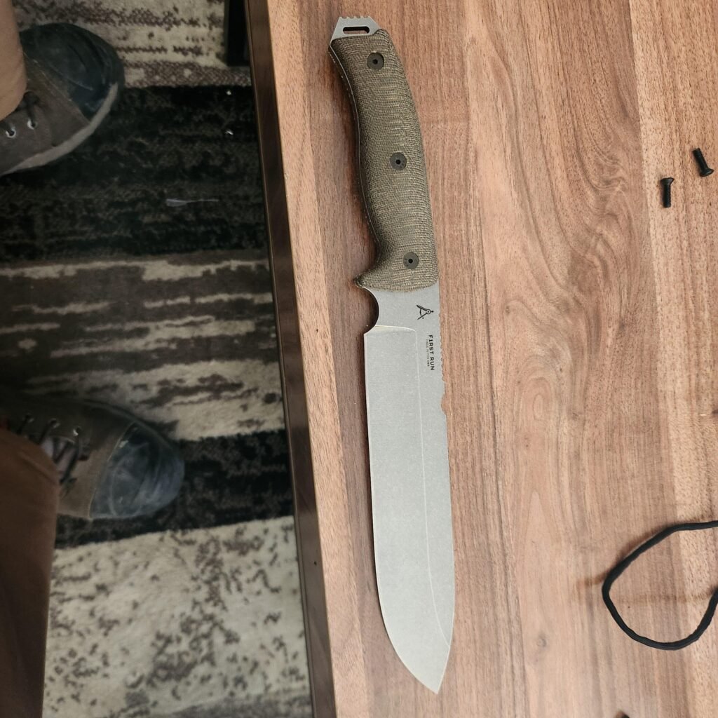 Image #1 from Austin Hegdahl