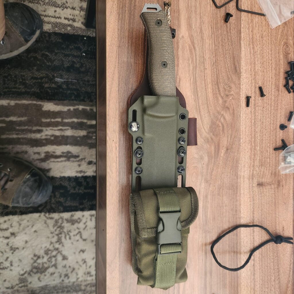 Image #2 from Austin Hegdahl