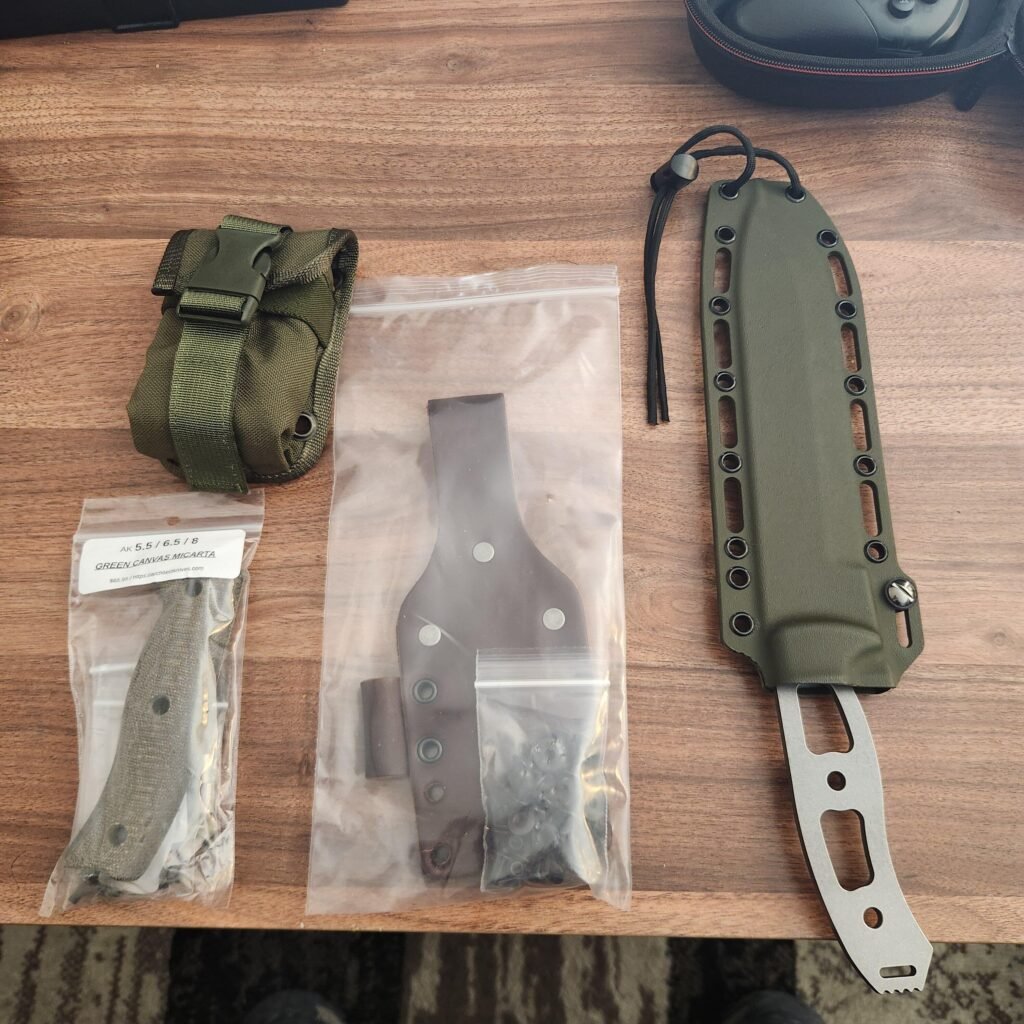 Image #3 from Austin Hegdahl