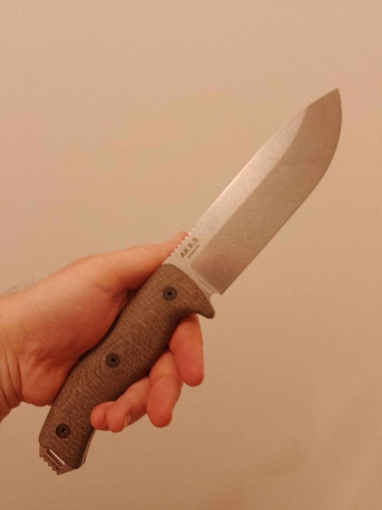 Image #1 from frederic pasinato