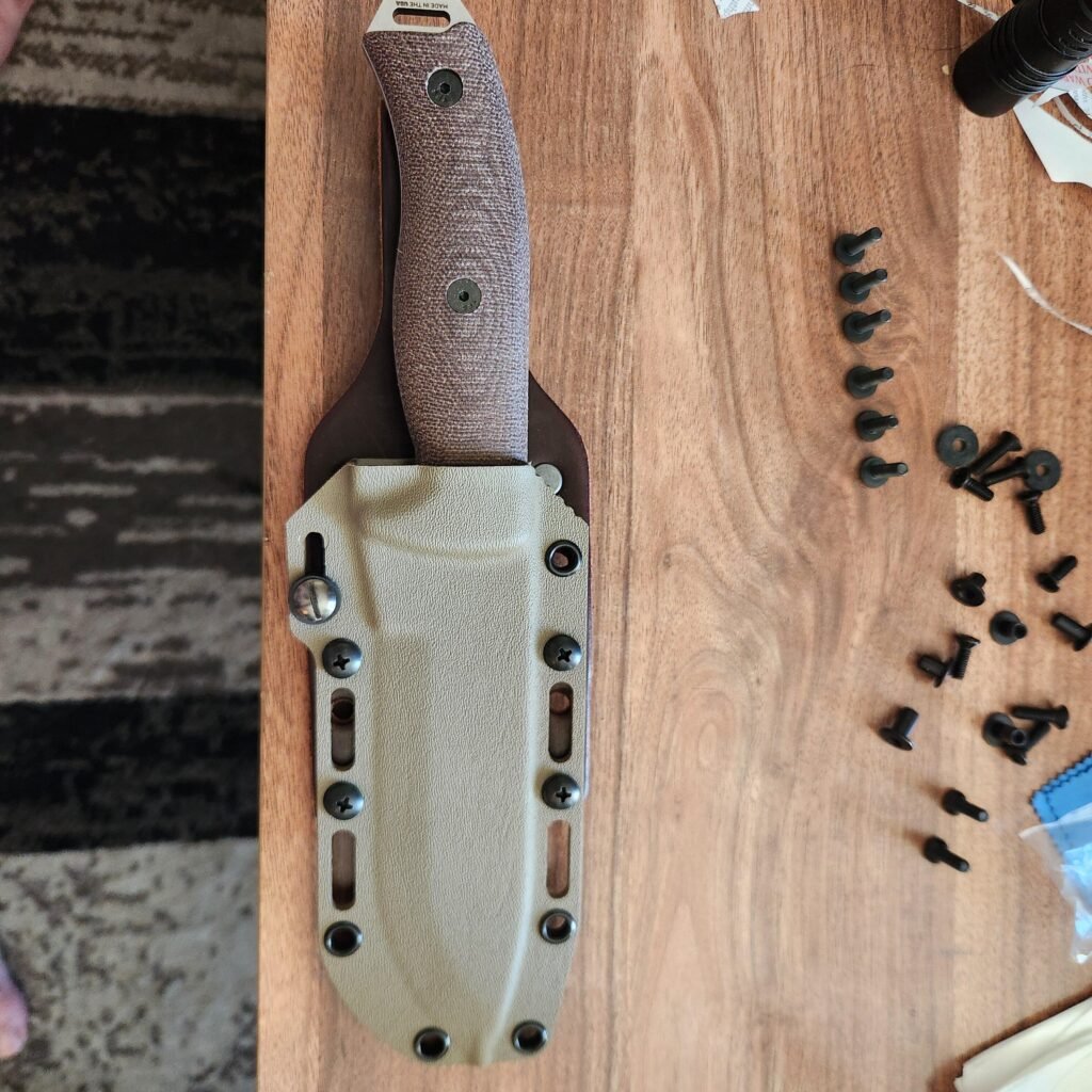 Image #2 from Austin Hegdahl