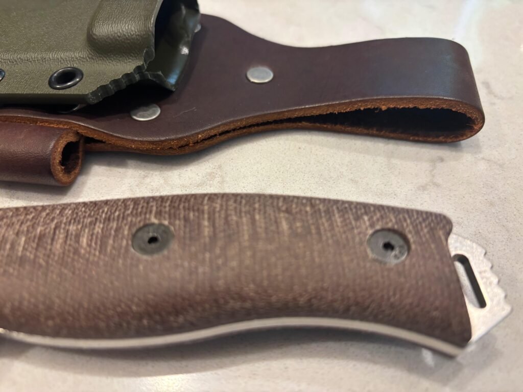 Image #1 from Darren Hawkins