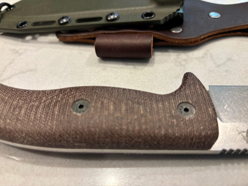 Image #2 from Darren Hawkins