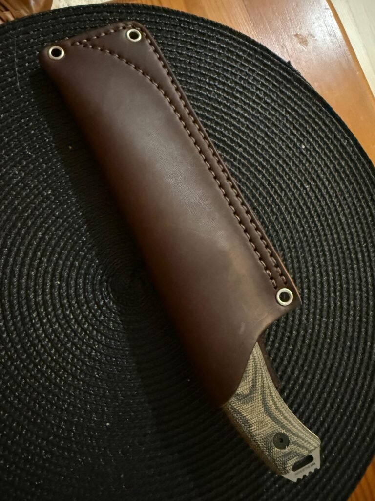 Image #1 from Peter Matthews