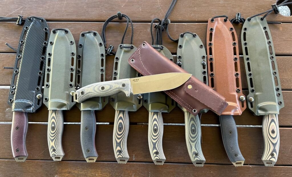 Image #1 from Peter Matthews