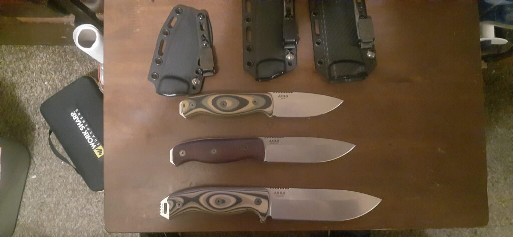 Image #1 from William Rodman