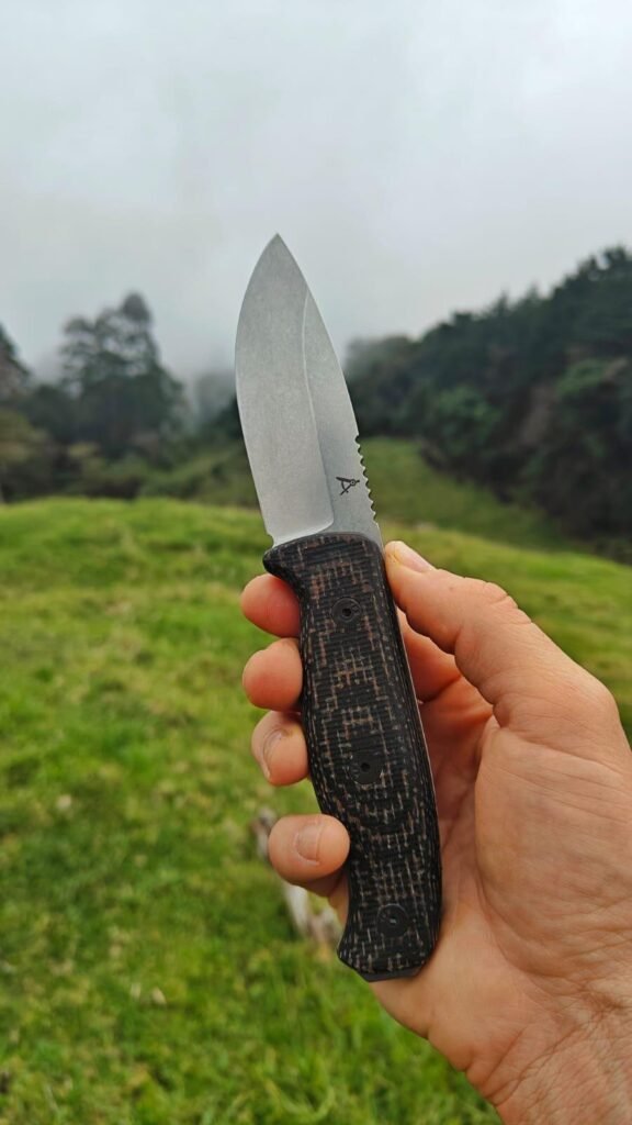 Image #1 from mountainguyedc