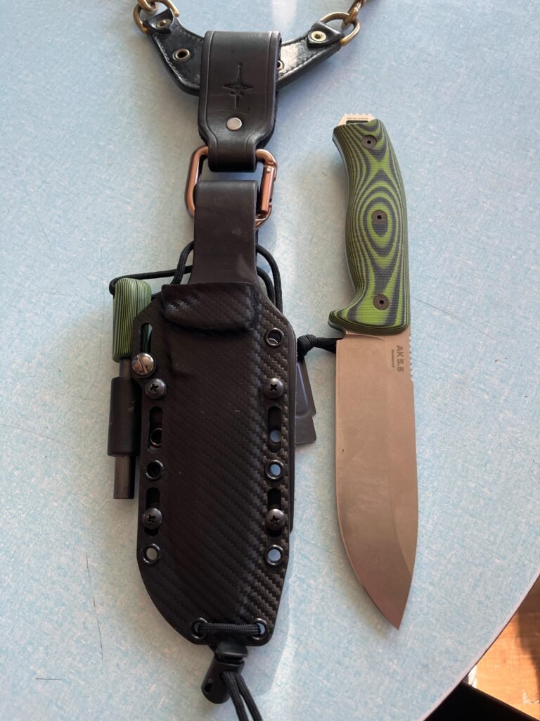 Image #1 from Joshua Wood