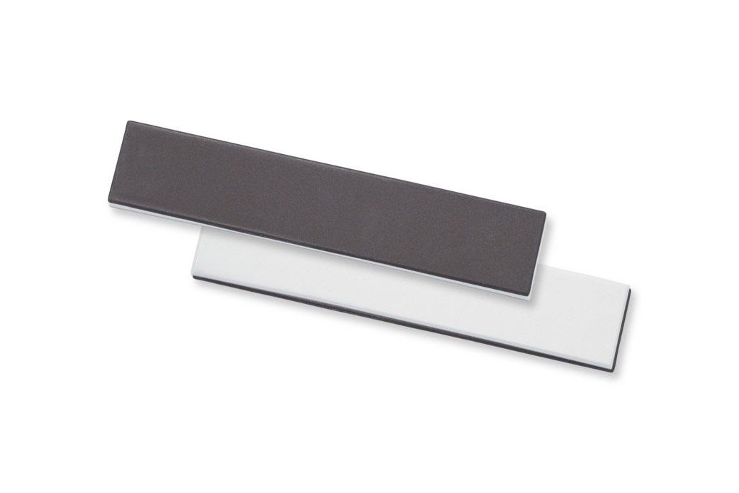 Spyderco Double Stuff - 303MF - Ceramic Pocket Sharpening Stones