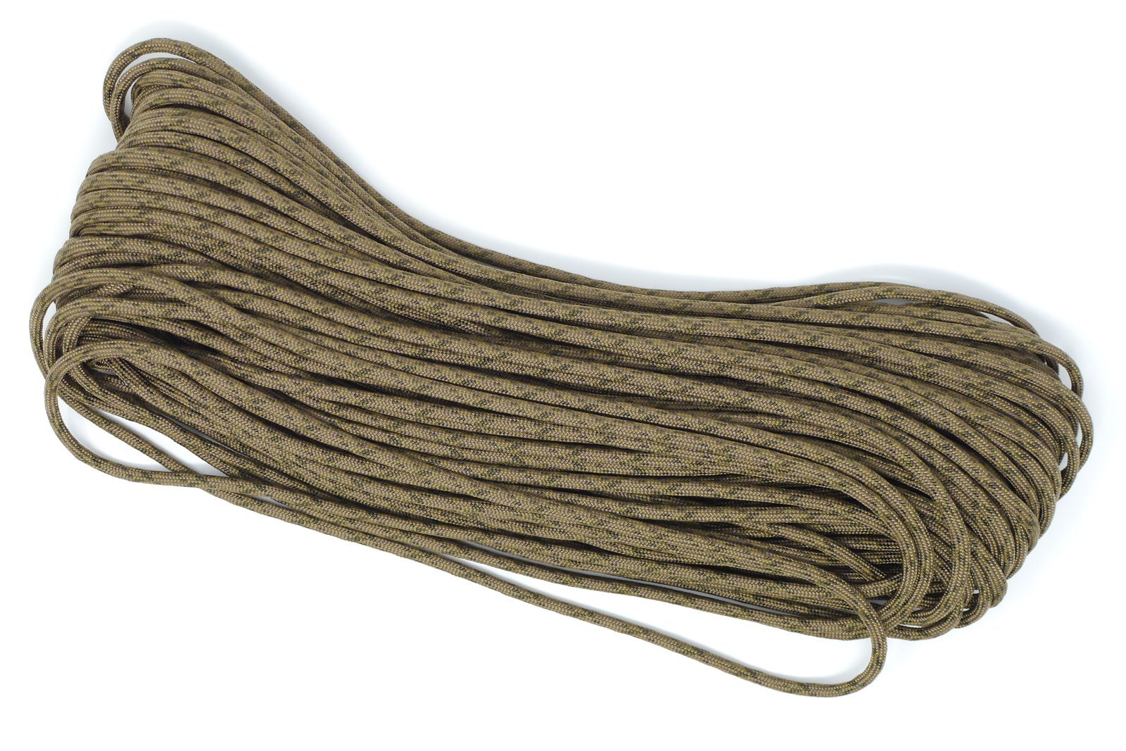 Atwood 550 - 100 Ft. - Arid Digital - 7 Strand Core Paracord