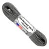 Atwood 550 - 100 Ft. - Graphite - 7 Strand Core Paracord