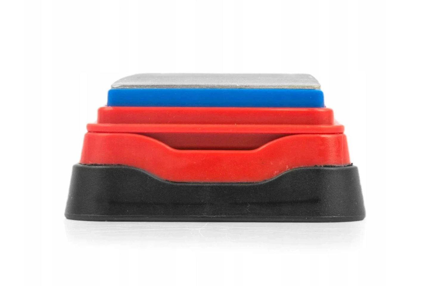 Lansky Sharpeners: Diamond Bench Stone, Fine - 6 in. x 2 in.