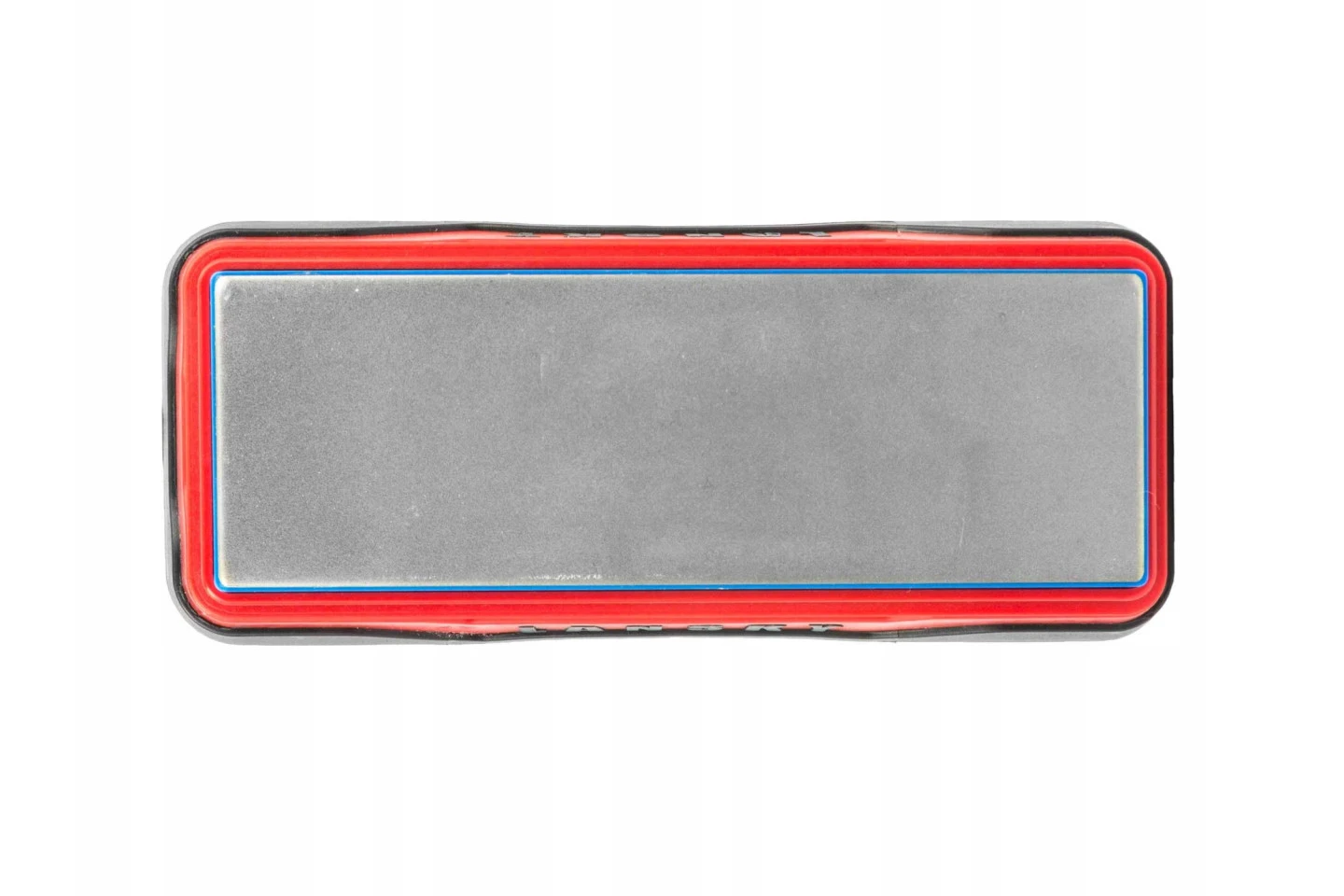 Lansky Sharpeners: Diamond Bench Stone, Fine - 6 in. x 2 in.