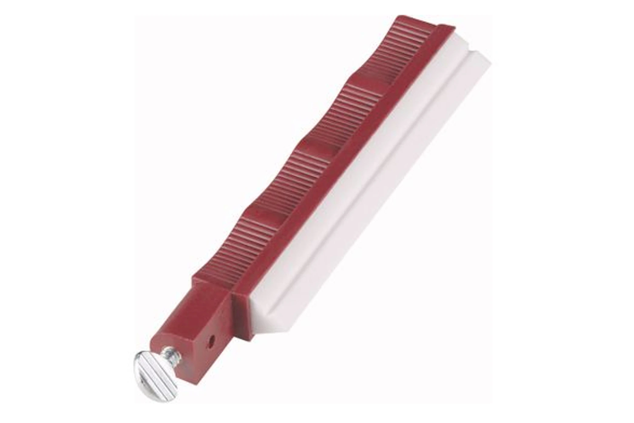 Lansky Sharpeners: Fine Serrated Hone