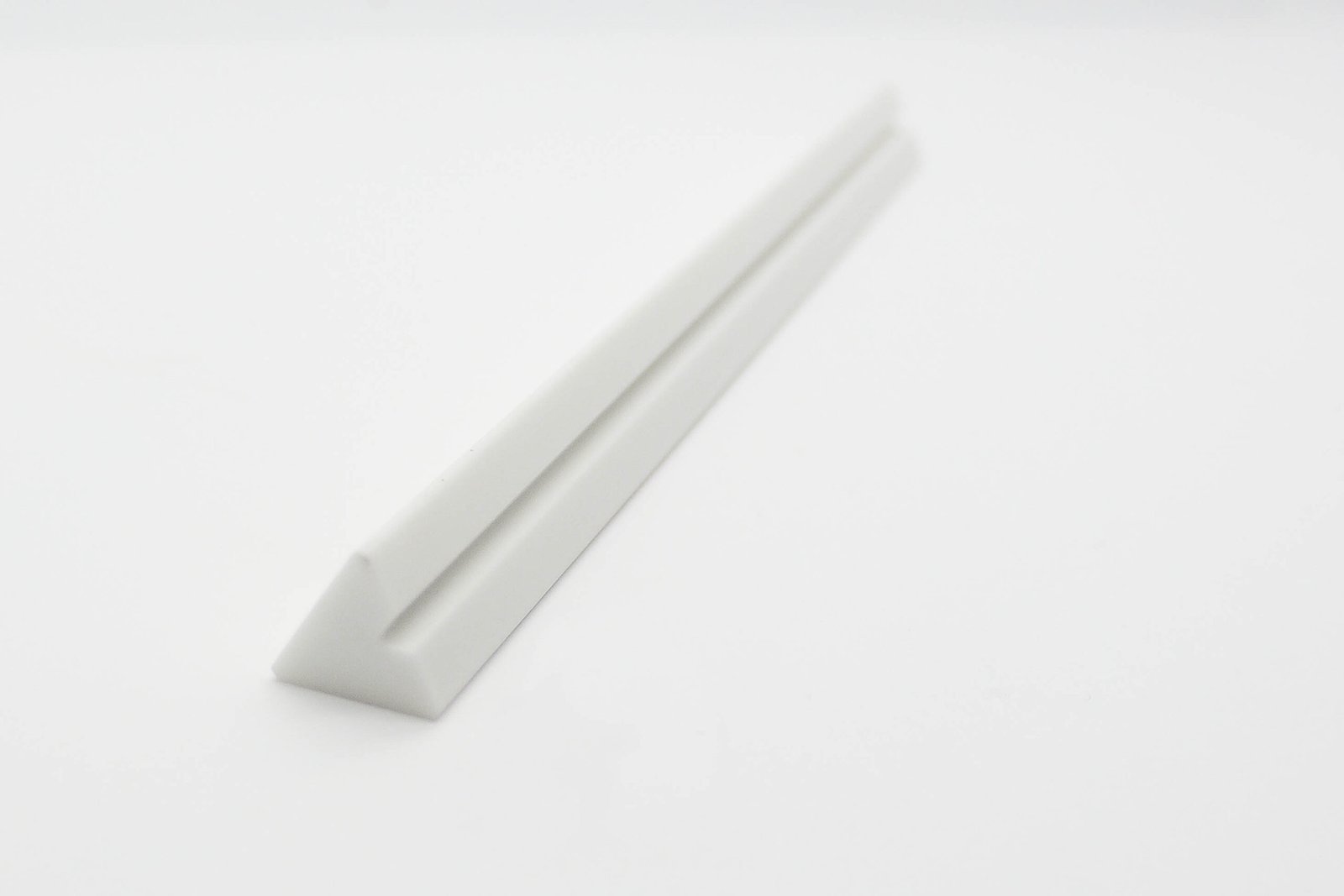 Spyderco Tri-Angle Replacement Stone - Fine Grit