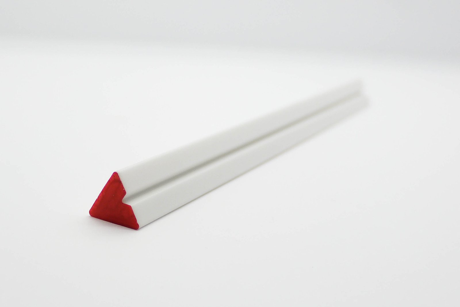 Spyderco Tri-Angle Replacement Stone - Ultra Fine Grit