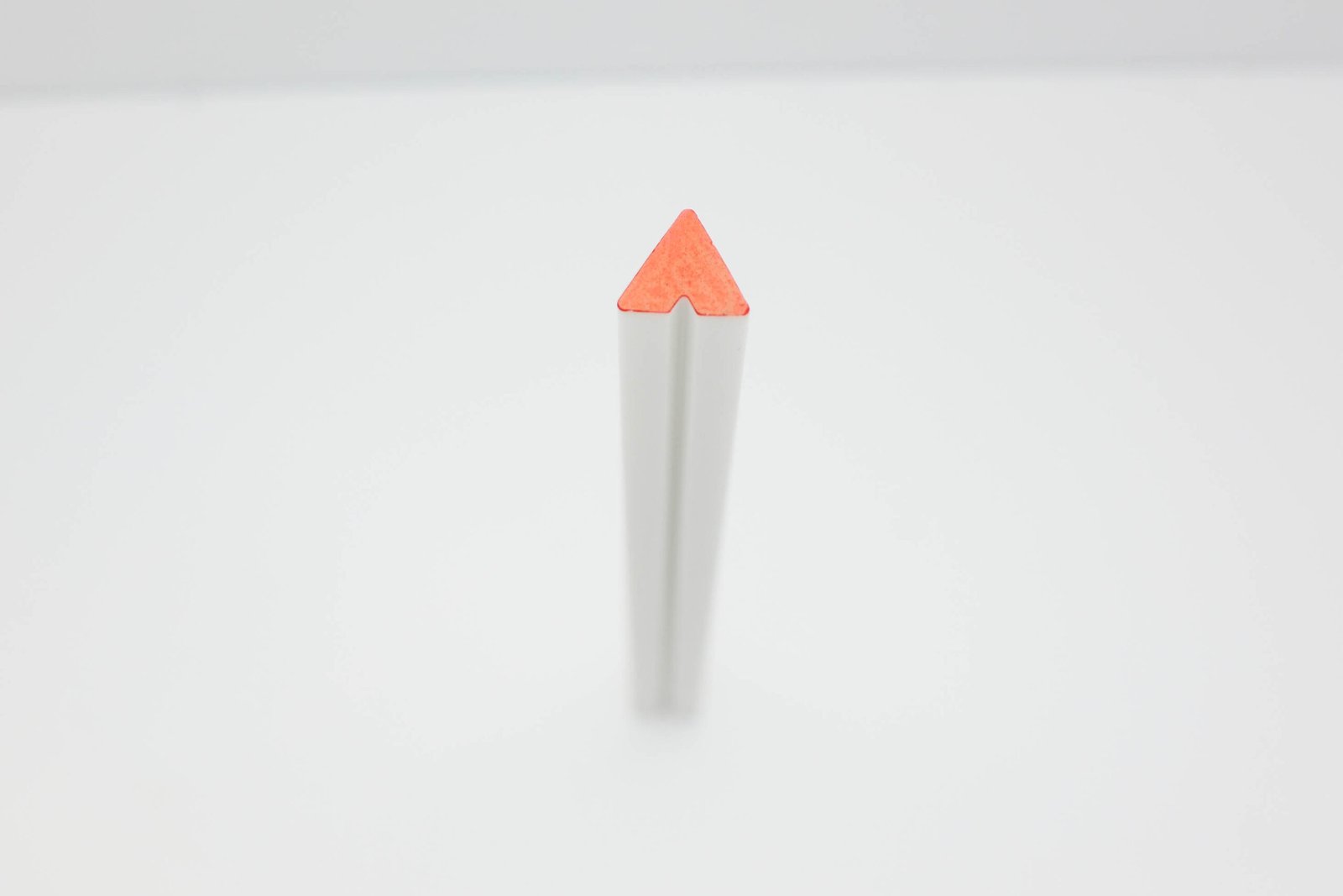 Spyderco Tri-Angle Replacement Stone - Ultra Fine Grit